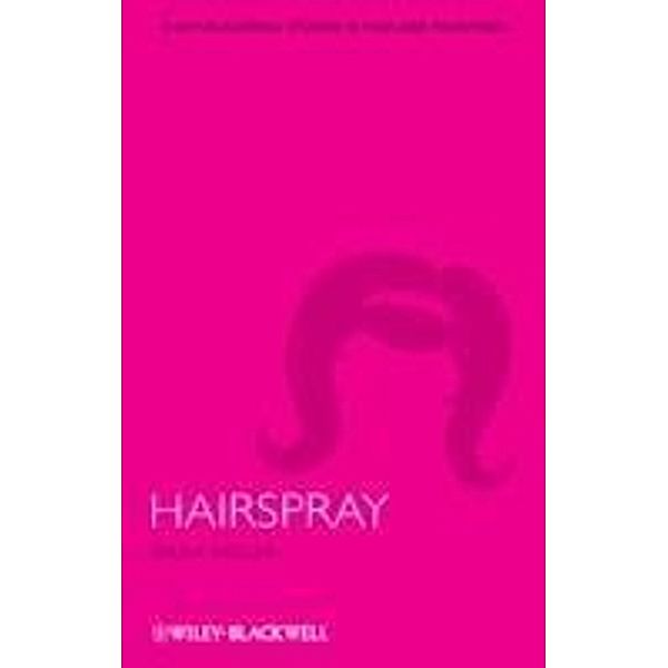 Hairspray, Dana Heller