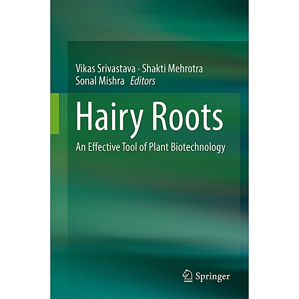 Hairy Roots