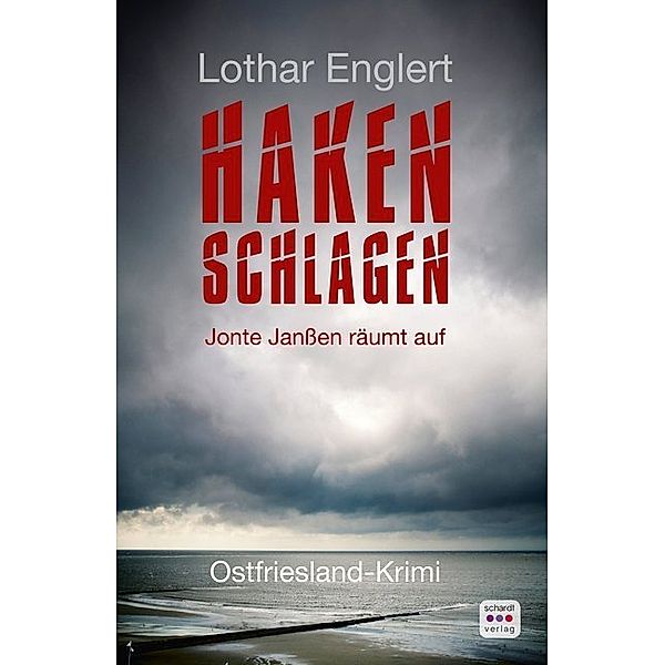 Haken schlagen, Lothar Englert
