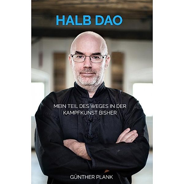 Halb DAO, Günther Plank