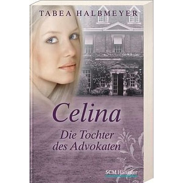 Halbmeyer, T: Celina, Tabea Halbmeyer
