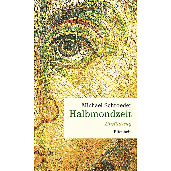 Halbmondzeit, Michael Schroeder