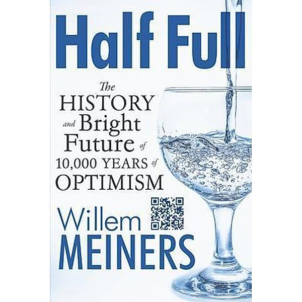 Half Full, Willem Meiners