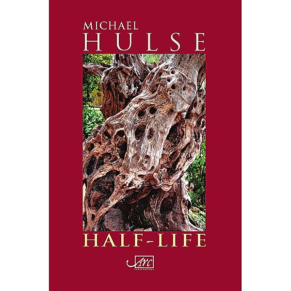 Half-Life, Michael Hulse