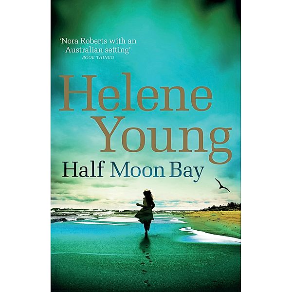 Half Moon Bay, Helene Young