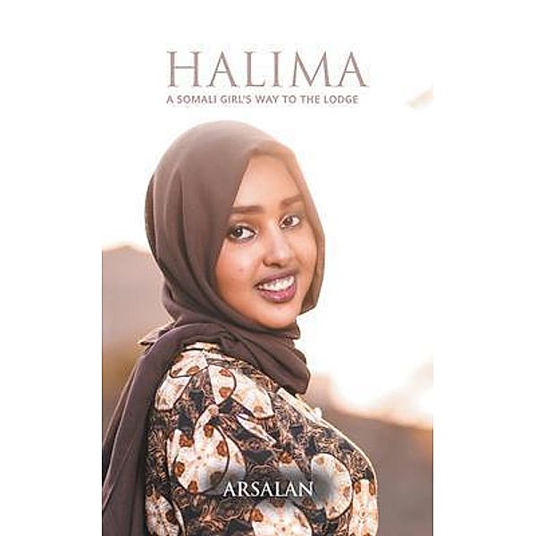 Halima / Westwood Books Publishing, Arsalan