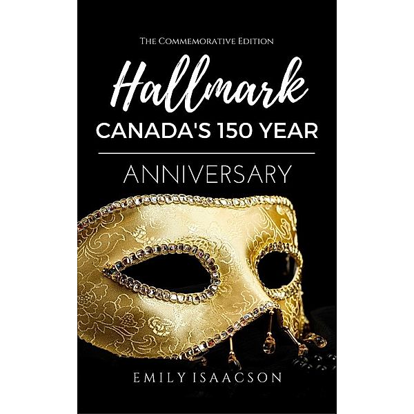 Hallmark, Emily Isaacson