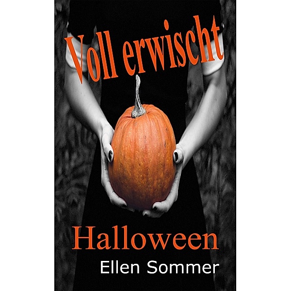 Halloween, Ellen Sommer