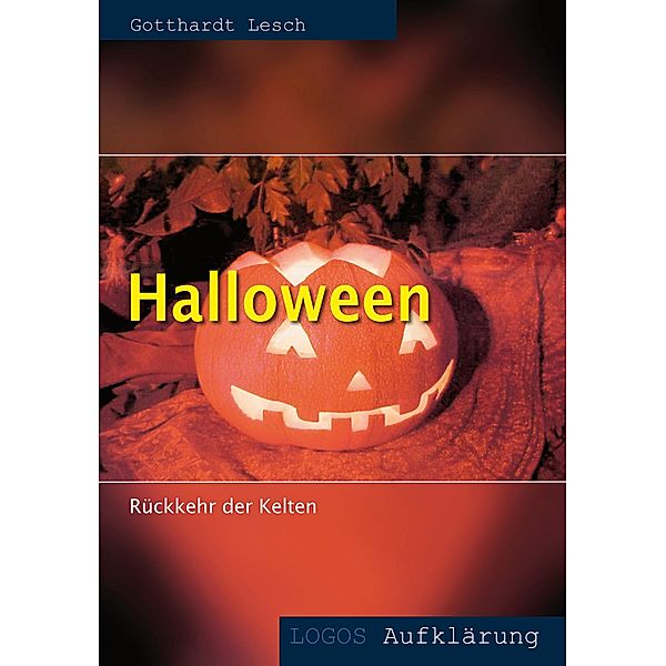 Halloween, Gotthardt Lesch