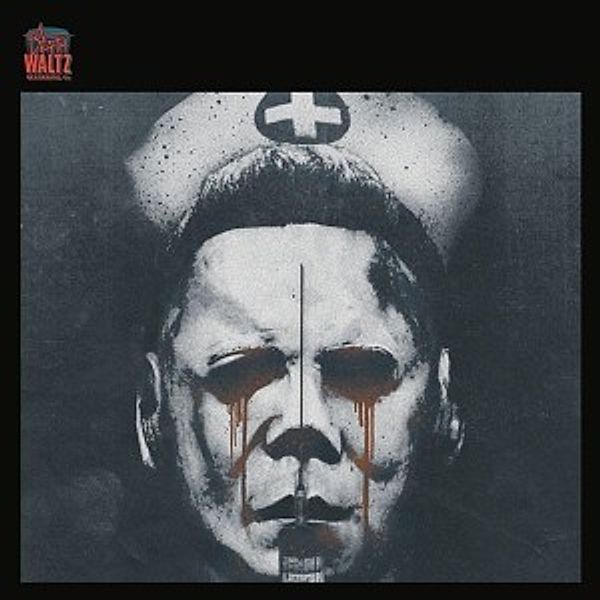 Halloween II (Ost) (Vinyl), Ost, John Carpenter, Alan Howarth