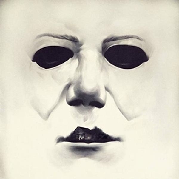 Halloween (Vinyl), John Carpenter