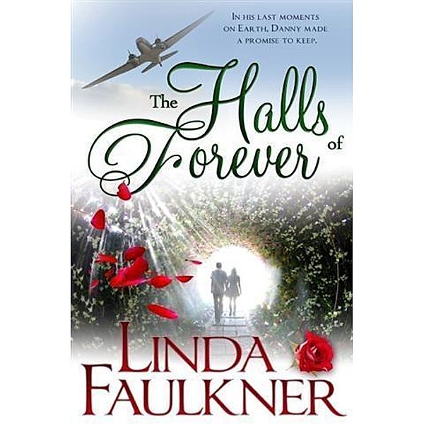 Halls of Forever, Linda Faulkner