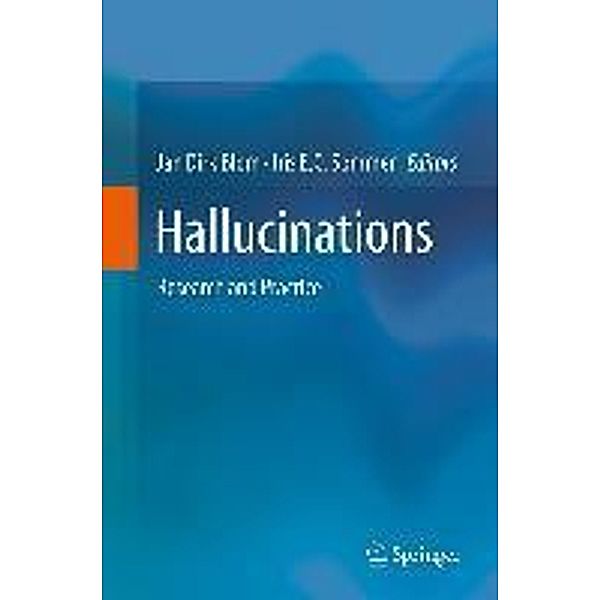 Hallucinations