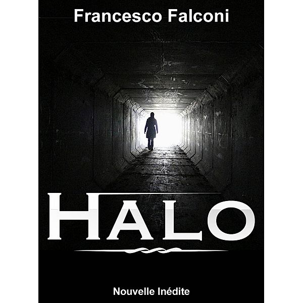 Halo, Francesco Falconi