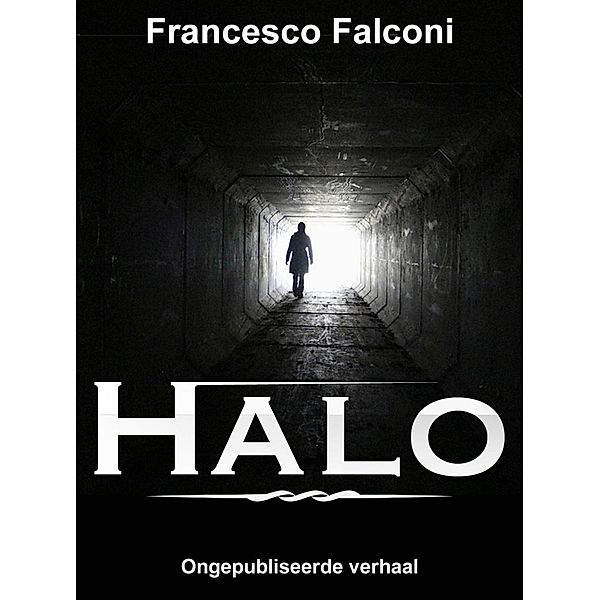 Halo, Francesco Falconi