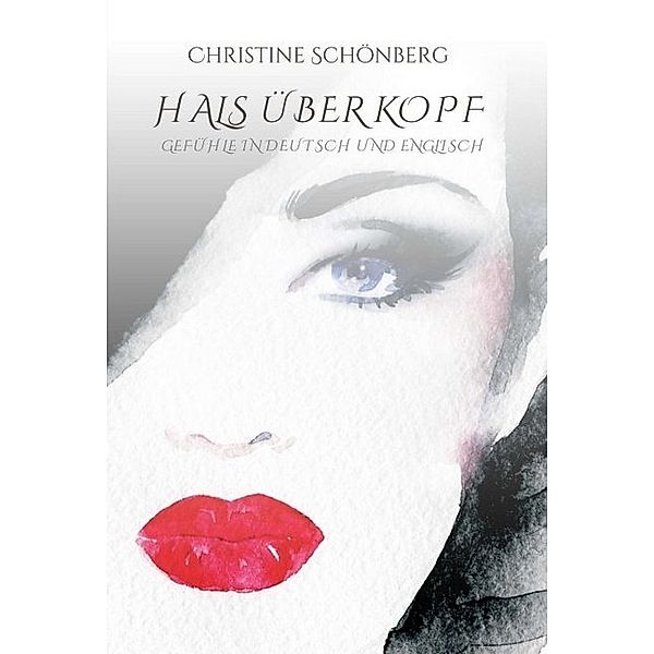 Hals Über Kopf, Christine Schönberg