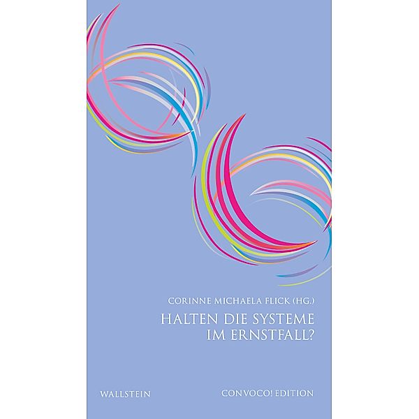 Halten die Systeme im Ernstfall? / Convoco! Edition