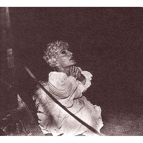 Halycon Digest (Vinyl), Deerhunter