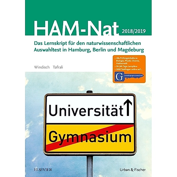 HAM-Nat 2018/19, Paul Y. Windisch