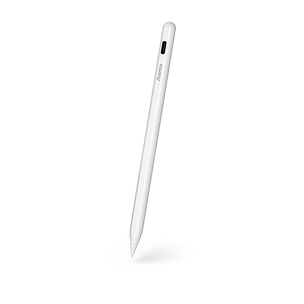 Hama Aktiver Eingabestift Scribble für Apple iPads