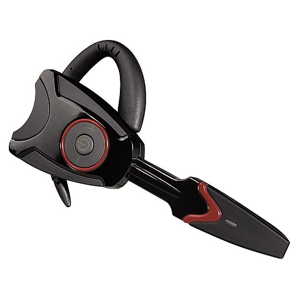 Hama Bluetooth-Headset Live für PS3