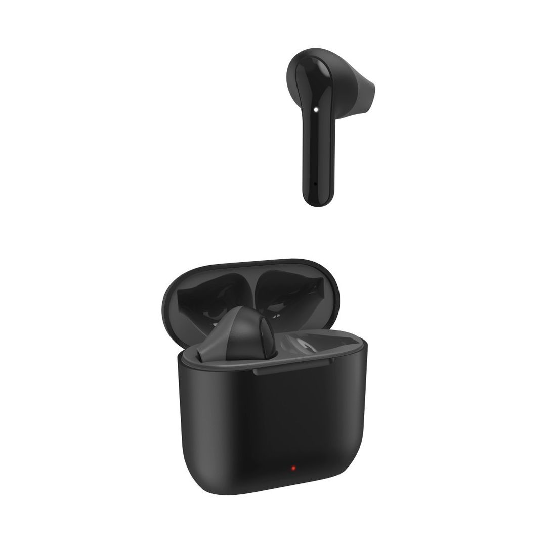 Hama Bluetooth®-Kopfhörer Freedom Light, True Wireless, Earbuds,