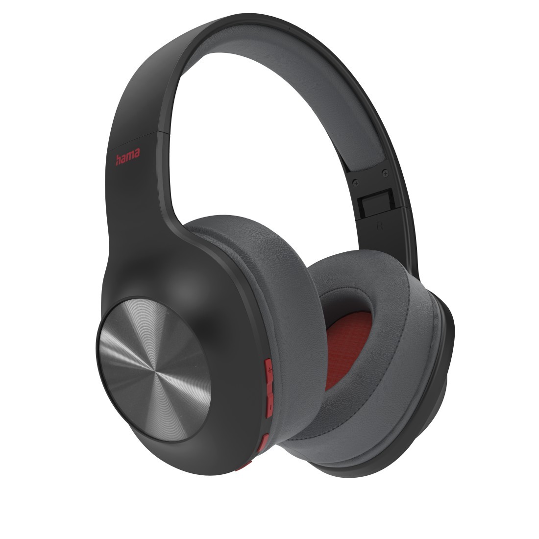 Faltbare Wireless Bluetooth Stereo Super Bass Headset Freisprechanlage Kopfhörer 