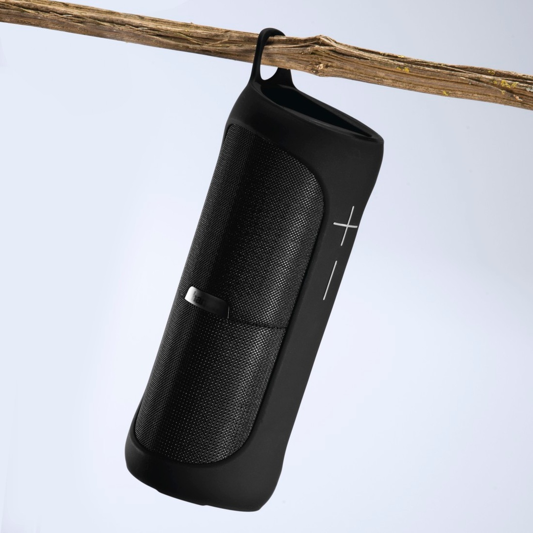 Hama Bluetooth®-Lautsprecher Twin 3.0, teilbar in 2, wasserdicht IP67,