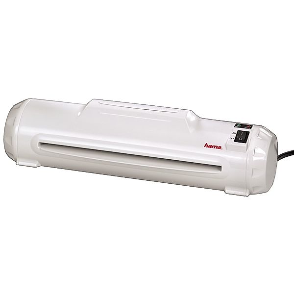 Hama Laminator A40 DIN A4