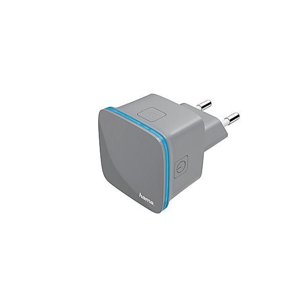 Hama N300 WLAN-Repeater, 2,4 GHz