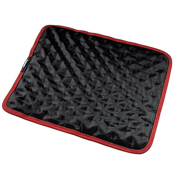 Hama Notebook Cooling Pad