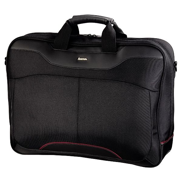 Hama Notebook-Tasche Pro Solutions Light, Displaygr. bis 41 cm