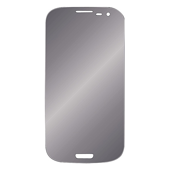 Hama ProClass Schutzfolie für Samsung Galaxy S III