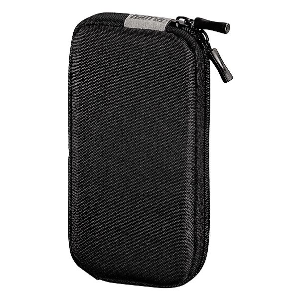Hama Sleeve Tab für Tablet-PCs, Displaygrößen bis 22,9 cm (9),