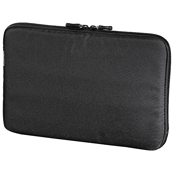 Hama Sleeve Tab für Tablet-PCs, Displaygrössen bis 25,6 cm (10,1),