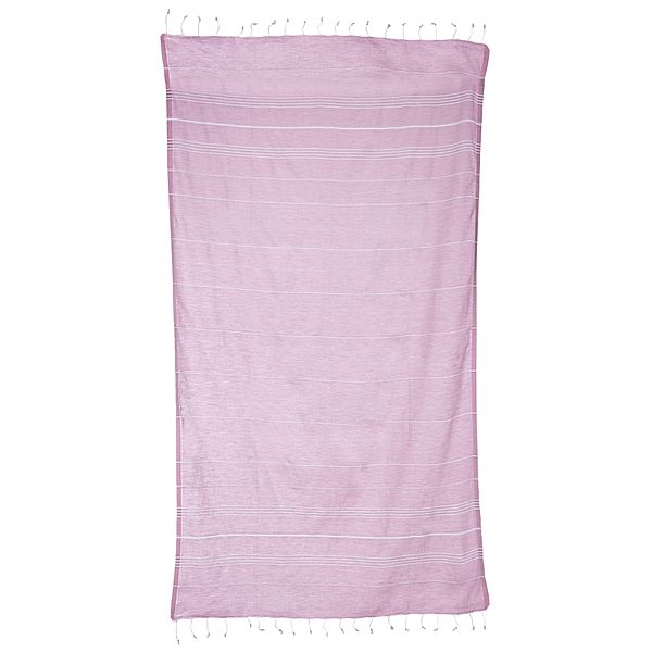 Hamam-Tuch Soultan Rosa