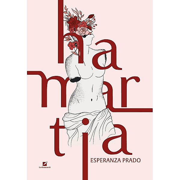 Hamartia, Esperanza Prado