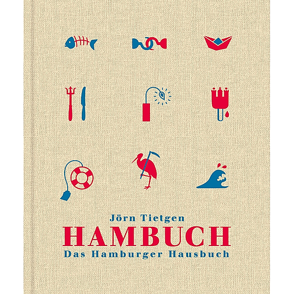 Hambuch, Jörn Tietgen