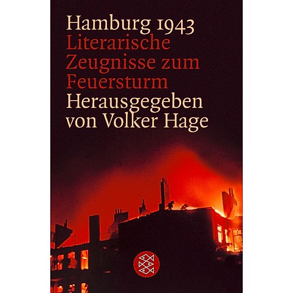 Hamburg 1943