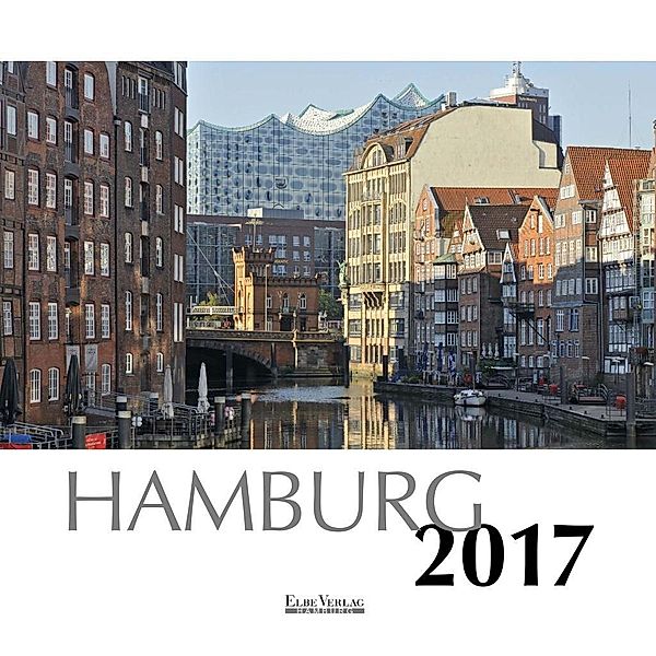 Hamburg 2017