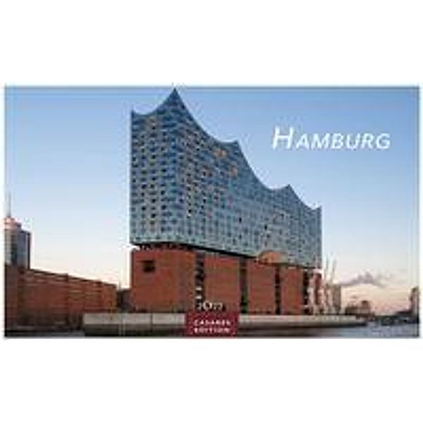 Hamburg 2022 L