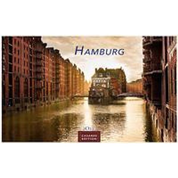 Hamburg 2022 S