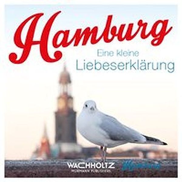 Hamburg