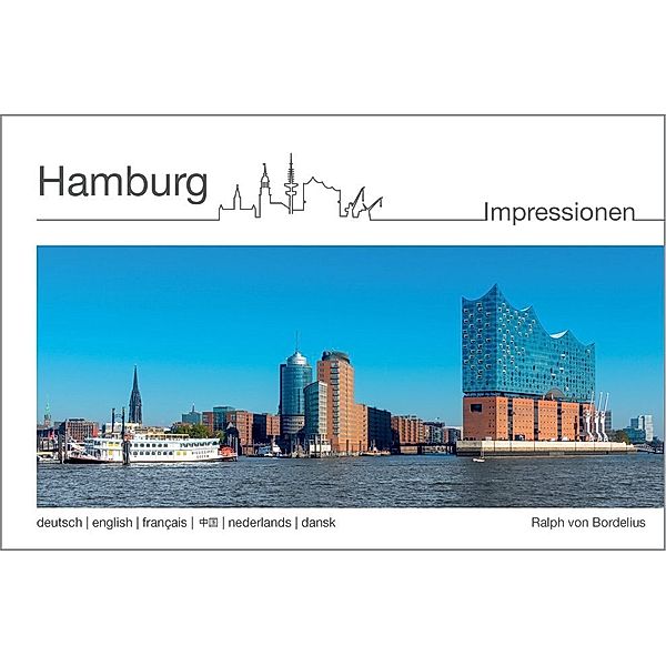 Hamburg, Ralph von Bordelius