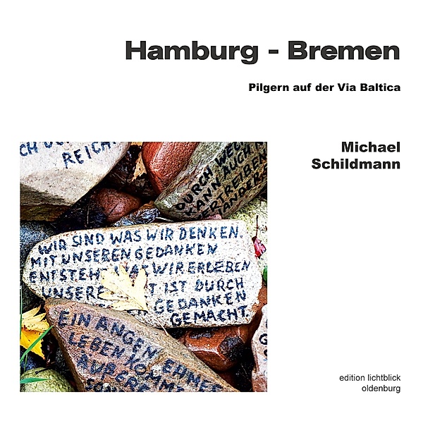 Hamburg - Bremen, Michael Schildmann