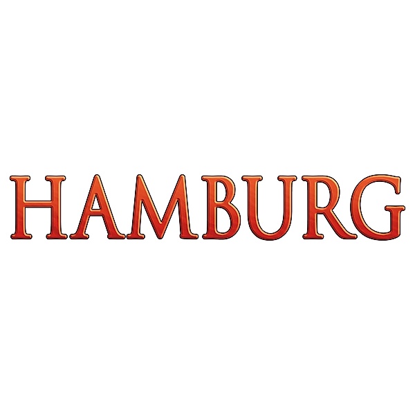 Huch, QUEEN GAMES GmbH Hamburg Classic, Stefan Feld
