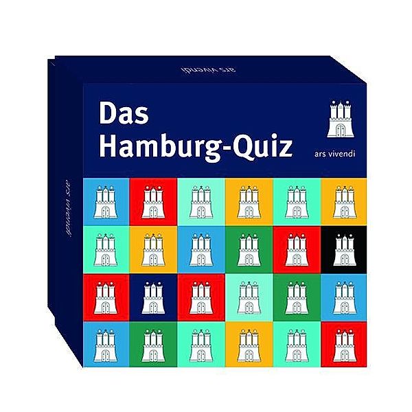 Hamburg-Quiz (Neuauflage), Angela Jannelli