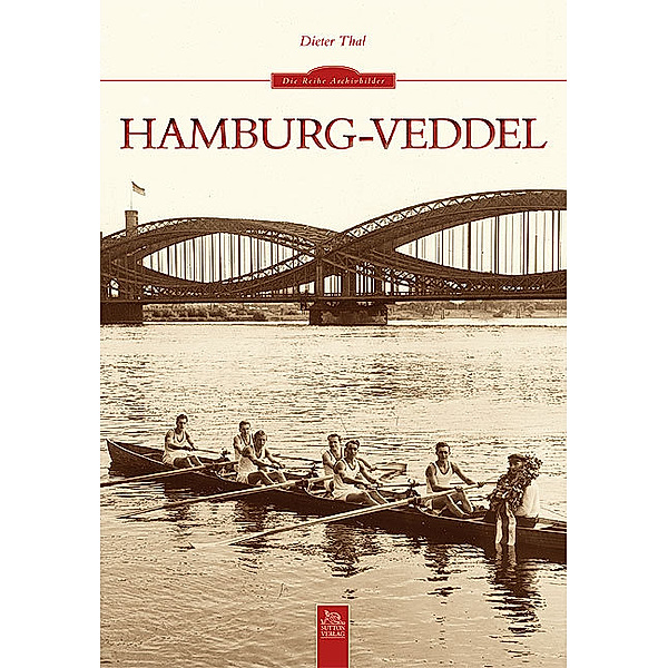 Hamburg-Veddel, Dieter Thal