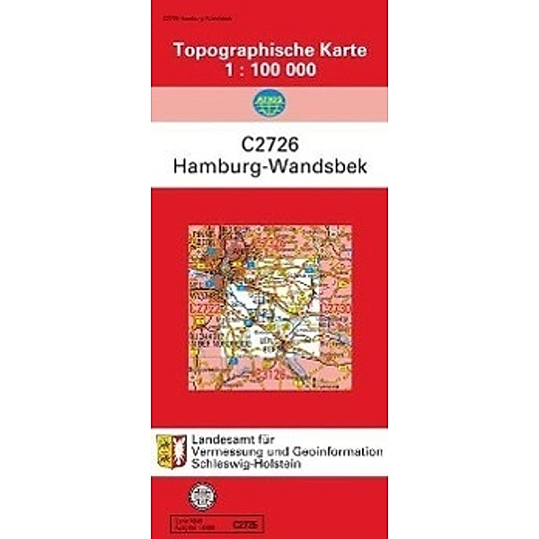 Hamburg-Wandsbek