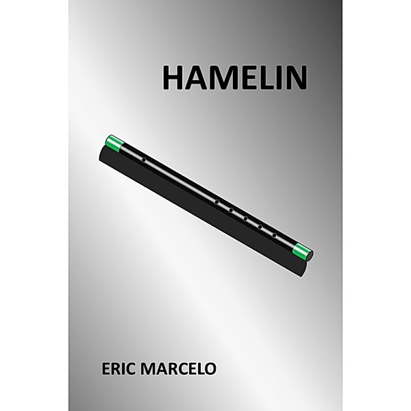Hamelin, Eric Marcelo